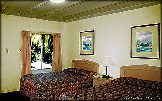 Marin Lodge San Rafael Phòng bức ảnh