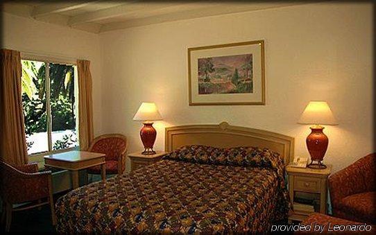 Marin Lodge San Rafael Phòng bức ảnh